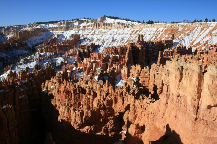 12-Bryce canyon 0025.JPG